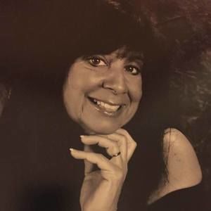 Meet your Posher, Jami